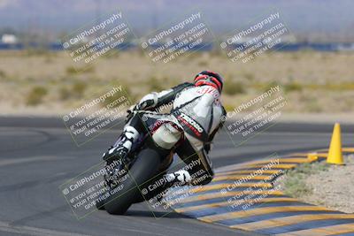 media/Mar-12-2023-SoCal Trackdays (Sun) [[d4c8249724]]/Turn 11 Backside (10am)/